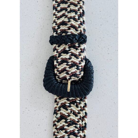 Croft & Barrow Bag and belt - Picture 4 of 5